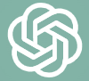 Chatgpt logo